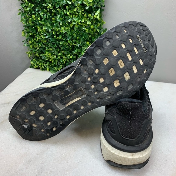 Adidas Energy Boost main image 6